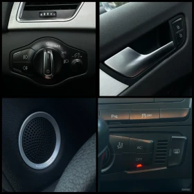 Audi S4 3.0 Tfsi , снимка 16
