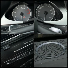 Audi S4 3.0 Tfsi , снимка 13
