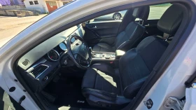 Peugeot 508 2.2 GT, снимка 12