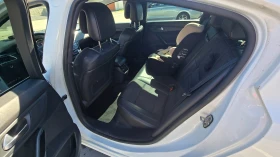 Peugeot 508 2.2 GT, снимка 13