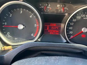 Ford S-Max, снимка 5