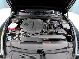 Hyundai Sonata 2.0 Premium, снимка 6