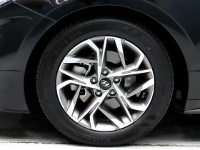 Hyundai Sonata 2.0 Premium, снимка 5