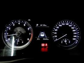 Hyundai Sonata 2.0 Premium, снимка 8