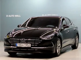 Hyundai Sonata 2.0 Premium, снимка 1