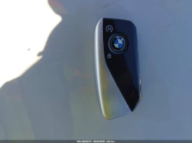 BMW i7 xDrive60, снимка 11