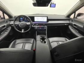 Hyundai Sonata 2.0, снимка 17