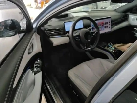 BYD Seal, снимка 7