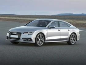 Audi A7 FACE!!! 3.0 DIZEL!!! 3  | Mobile.bg    17