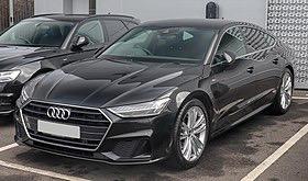 Audi A7 FACE!!! 3.0 DIZEL!!! 3  | Mobile.bg   15