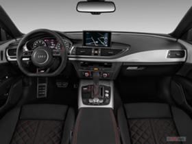 Audi A7 FACE!!! 3.0 DIZEL!!! 3  | Mobile.bg   16