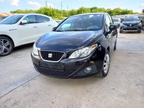 Seat Ibiza 1.9tdi 105k*UNIKAT*