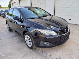 Обява за продажба на Seat Ibiza 1.9tdi 105k*UNIKAT* ~8 350 лв. - изображение 11