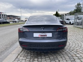 Tesla Model 3 Long Range/4x4/Dual motor/40 хил.км.!!!, снимка 6 - Автомобили и джипове - 41461583
