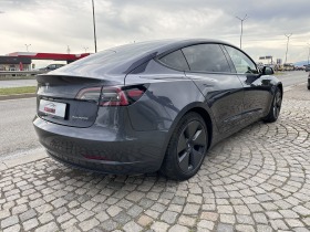Tesla Model 3 Long Range/4x4/Dual motor/40 хил.км.!!!, снимка 7 - Автомобили и джипове - 41461583