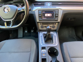 VW Passat 1,5 TSI 2019г, снимка 11 - Автомобили и джипове - 42757068