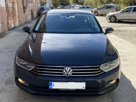 VW Passat 1, 5 TSI 2019г - [8] 