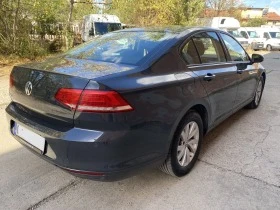 VW Passat 1, 5 TSI 2019г - [6] 