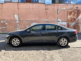 VW Passat 1, 5 TSI 2019г - [3] 