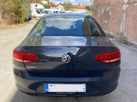 VW Passat 1, 5 TSI 2019г - [5] 