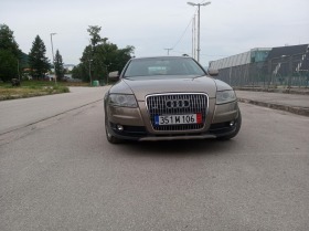 Audi A6 Allroad | Mobile.bg   7