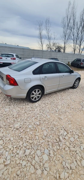 Volvo S40 2000, снимка 3