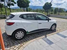 Renault Clio - [5] 