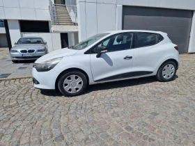 Renault Clio - [3] 