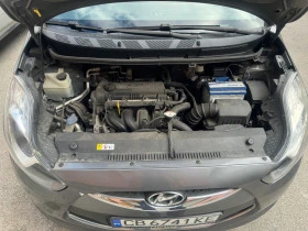 Hyundai Ix20 1, 4i- -90 000 . | Mobile.bg    4