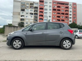 Hyundai Ix20 1, 4i- -90 000 . | Mobile.bg    11