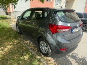 Hyundai Ix20 1, 4i- -90 000 . | Mobile.bg    14