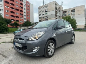 Hyundai Ix20 1, 4i- -90 000 . | Mobile.bg    1