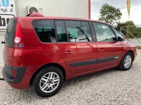 Renault Espace 2.0T АВТОМАТ* ПАНОРАМА* ПОДГРЕВ* КСЕНОН* KEYLESS*  - [7] 