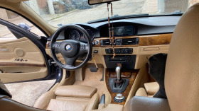 BMW 325, снимка 14