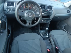 VW Polo 1600 | Mobile.bg    13