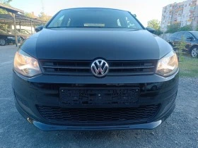 VW Polo 1600 - 6870 лв. - 72093177 | Car24.bg