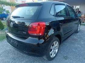 VW Polo 1600 - 6870 лв. - 72093177 | Car24.bg