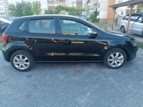 VW Polo 1600 - 6870 лв. - 72093177 | Car24.bg