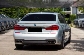 BMW 760 Li xDrive V12 | Mobile.bg    6