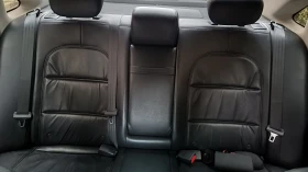 Hyundai Grandeur 3.3 V6, снимка 13