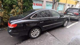 Hyundai Grandeur 3.3 V6, снимка 4