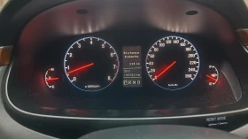 Hyundai Grandeur 3.3 V6, снимка 9