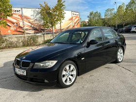 BMW 320 D  | Mobile.bg    1