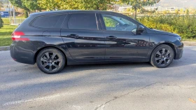 Peugeot 308 1, 2i EURO 6, снимка 10