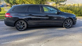 Peugeot 308 EURO 6, снимка 9