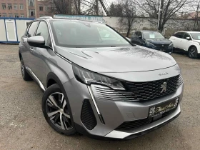 Peugeot 5008 1.5 HDI 130 * 6+ 1* CAM * NAVI * FULL LED* VIRTUAL, снимка 3