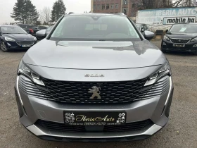 Peugeot 5008 1.5 HDI 130 * 6+ 1* CAM * NAVI * FULL LED* VIRTUAL, снимка 2