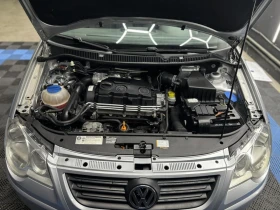 VW Polo 1.9TDI , снимка 15