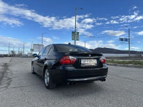 BMW 330 330xd, снимка 7