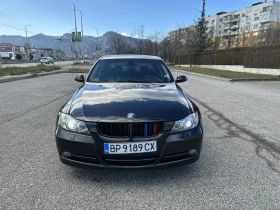 BMW 330 330xd, снимка 3